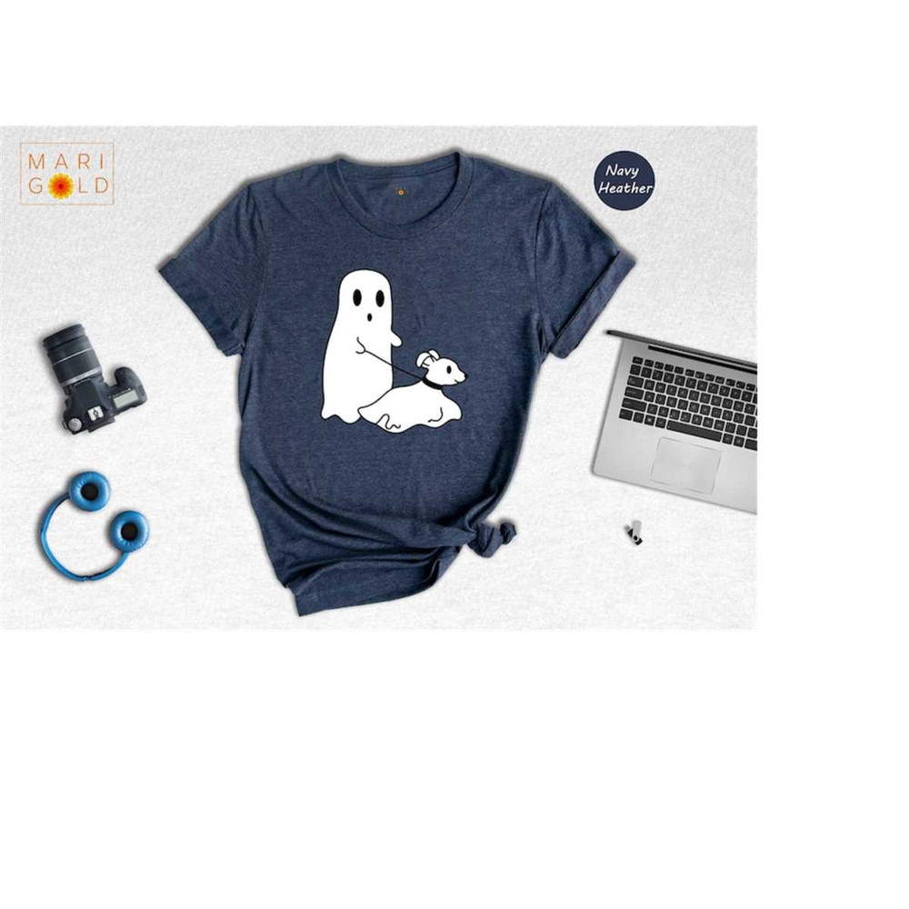 MR-299202310655-halloween-ghost-dog-shirt-dog-owner-ghost-tee-funny-image-1.jpg
