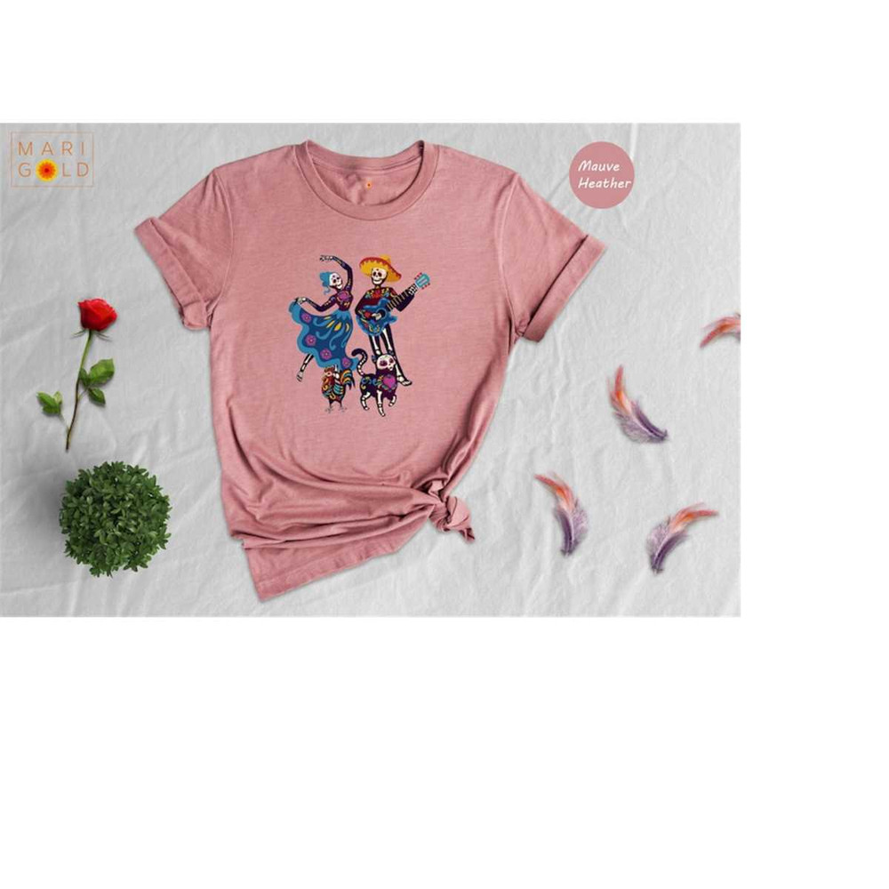 MR-299202310722-dancing-skeletons-shirt-dia-de-los-muertos-shirt-spanish-image-1.jpg