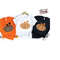 MR-299202310836-halloween-shirt-pumpkin-halloween-party-shirts-halloween-image-1.jpg