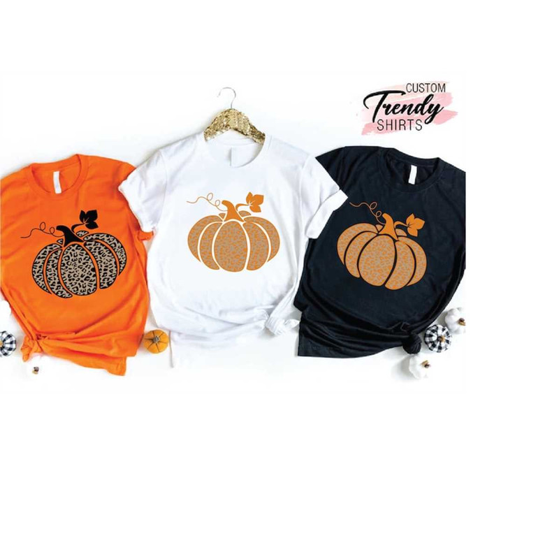 MR-299202310836-halloween-shirt-pumpkin-halloween-party-shirts-halloween-image-1.jpg
