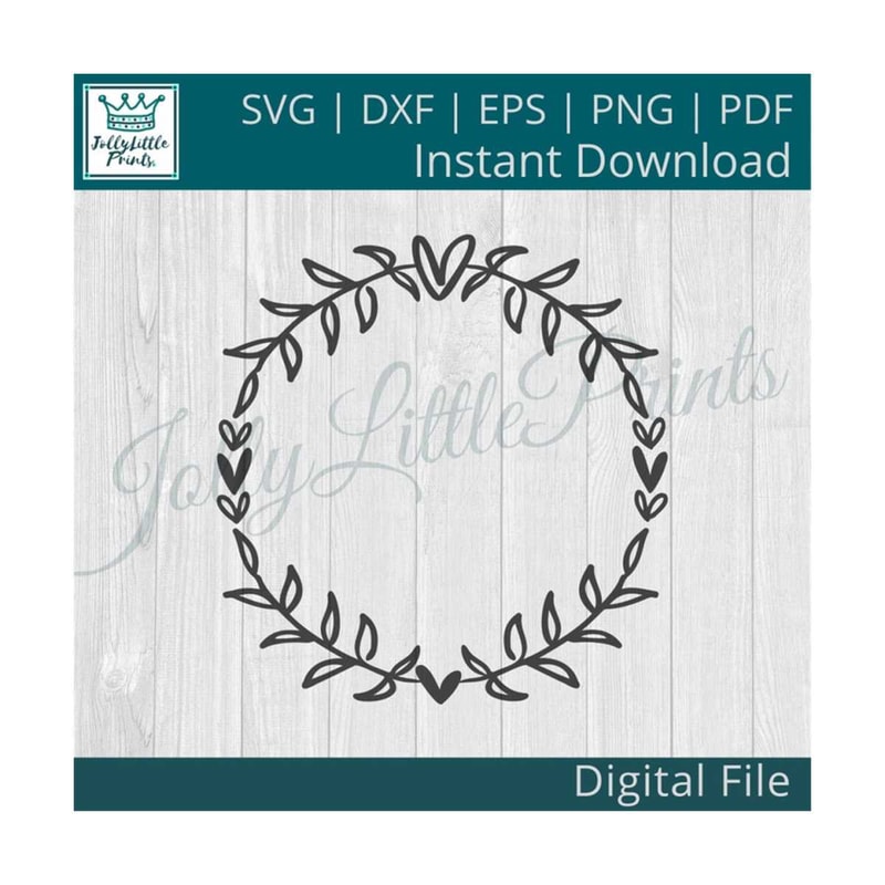 MR-299202310859-heart-laurel-wreath-svg-floral-wreath-svg-hand-drawn-image-1.jpg