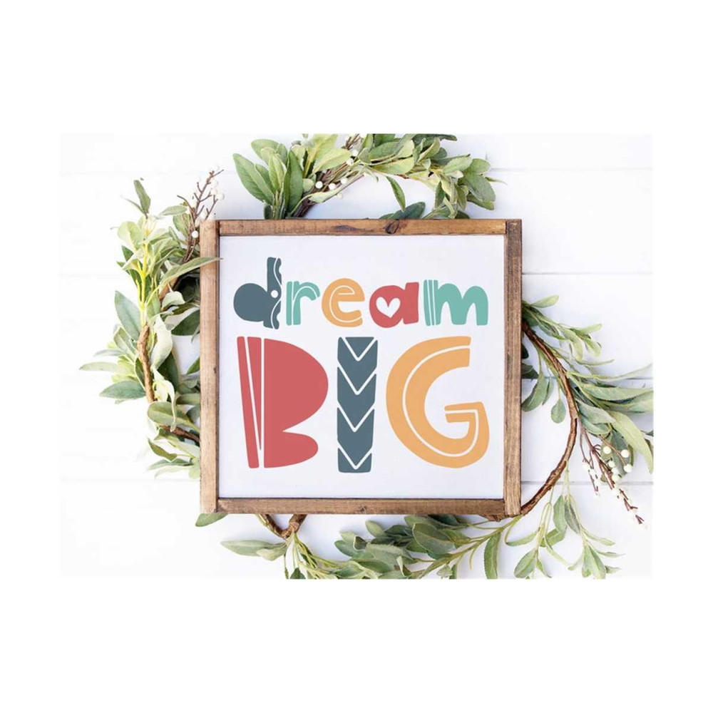 MR-299202310922-dream-big-svg-positive-svg-dream-big-little-one-nursery-image-1.jpg