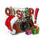 MR-299202310929-christmas-oh-snap-png-sublimation-design-christmas-merry-image-1.jpg