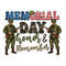 MR-299202310930-memorial-day-honor-and-remember-png-file-4th-of-july-soldier-image-1.jpg
