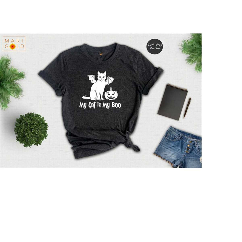 MR-299202310929-my-cat-is-my-boo-shirt-cute-halloween-shirt-spooky-cat-image-1.jpg