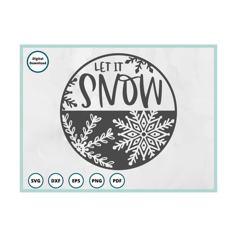 MR-299202310943-snowflake-svg-let-it-snow-svg-snowflake-svg-round-sign-image-1.jpg