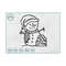 MR-2992023101145-snowman-svg-snowflake-svg-let-it-snow-svg-winter-svg-image-1.jpg
