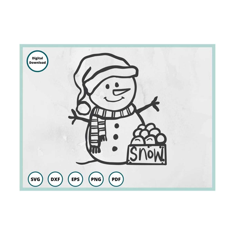 MR-2992023101145-snowman-svg-snowflake-svg-let-it-snow-svg-winter-svg-image-1.jpg