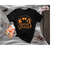 MR-299202310125-its-just-a-bunch-of-hocus-pocus-shirt-halloween-gift-image-1.jpg