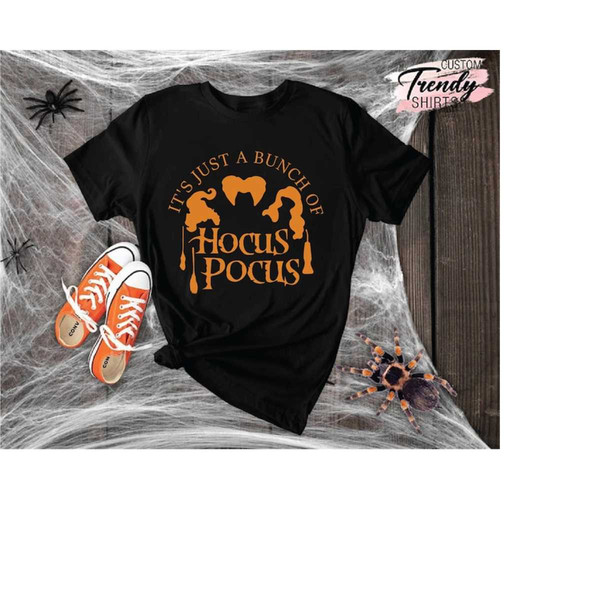 MR-299202310125-its-just-a-bunch-of-hocus-pocus-shirt-halloween-gift-image-1.jpg