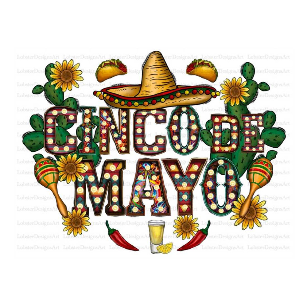MR-2992023101231-cinco-de-mayo-png-sublimation-design-cinco-de-mayo-png-image-1.jpg
