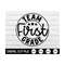 MR-2992023101240-team-first-grade-svg-back-to-school-last-day-of-school-svg-image-1.jpg