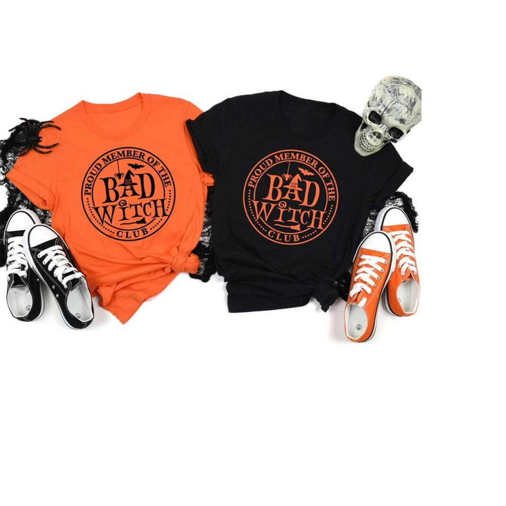 MR-2992023101243-bad-witch-club-shirt-halloween-witches-shirt-fall-shirt-image-1.jpg