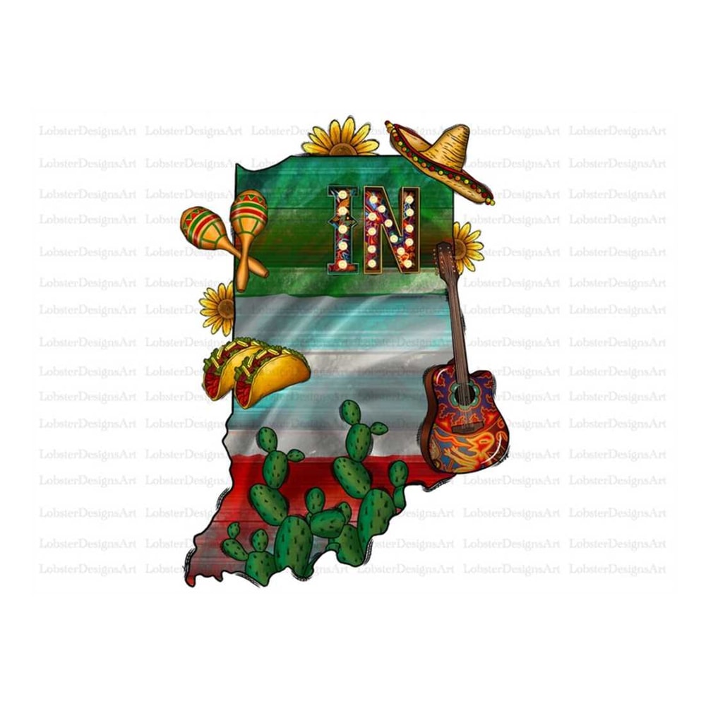 MR-299202310134-mexican-indiana-flag-indiana-rose-western-cactus-mexico-image-1.jpg