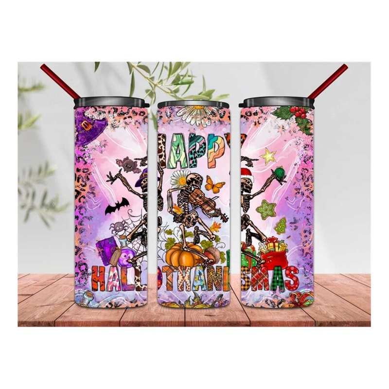 MR-2992023101312-happy-hallothanksmas-skeleton-tumbler-png-sublimation-design-image-1.jpg