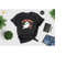 MR-2992023101314-tis-the-season-shirt-cute-halloween-shirt-halloween-outfit-image-1.jpg