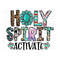 MR-2992023101335-holy-spirit-activate-png-png-western-love-holy-spirit-image-1.jpg