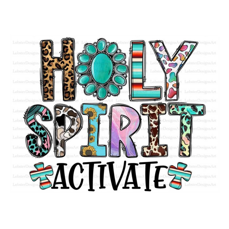 MR-2992023101335-holy-spirit-activate-png-png-western-love-holy-spirit-image-1.jpg