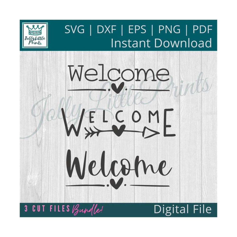MR-2992023101426-welcome-svg-welcome-sign-svg-farmhouse-sign-svg-porch-image-1.jpg