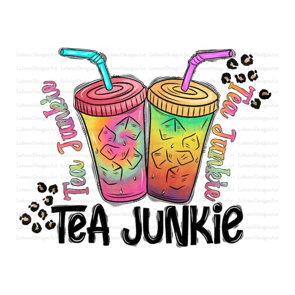 MR-299202310158-loaded-tea-junkie-png-loaded-tea-sublimation-design-loaded-image-1.jpg