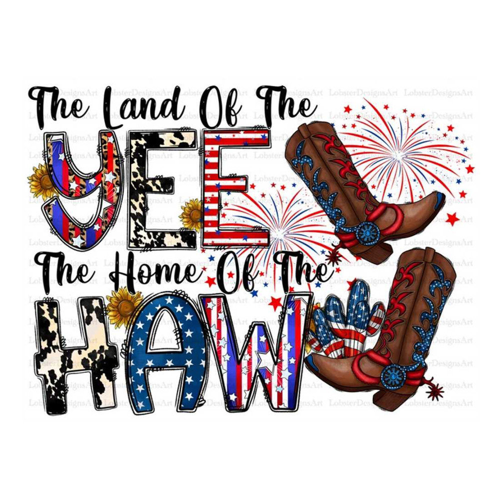 MR-2992023101556-the-land-yee-the-home-of-the-hawyee-haw-png-file-sublimation-image-1.jpg