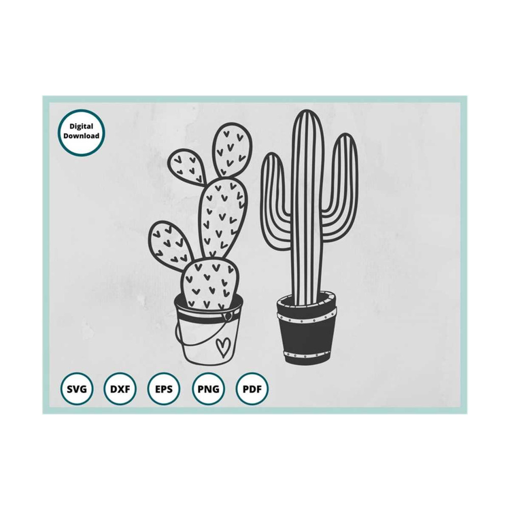 MR-2992023101711-cactus-svg-cactus-png-succulent-svg-cactus-bundle-svg-image-1.jpg