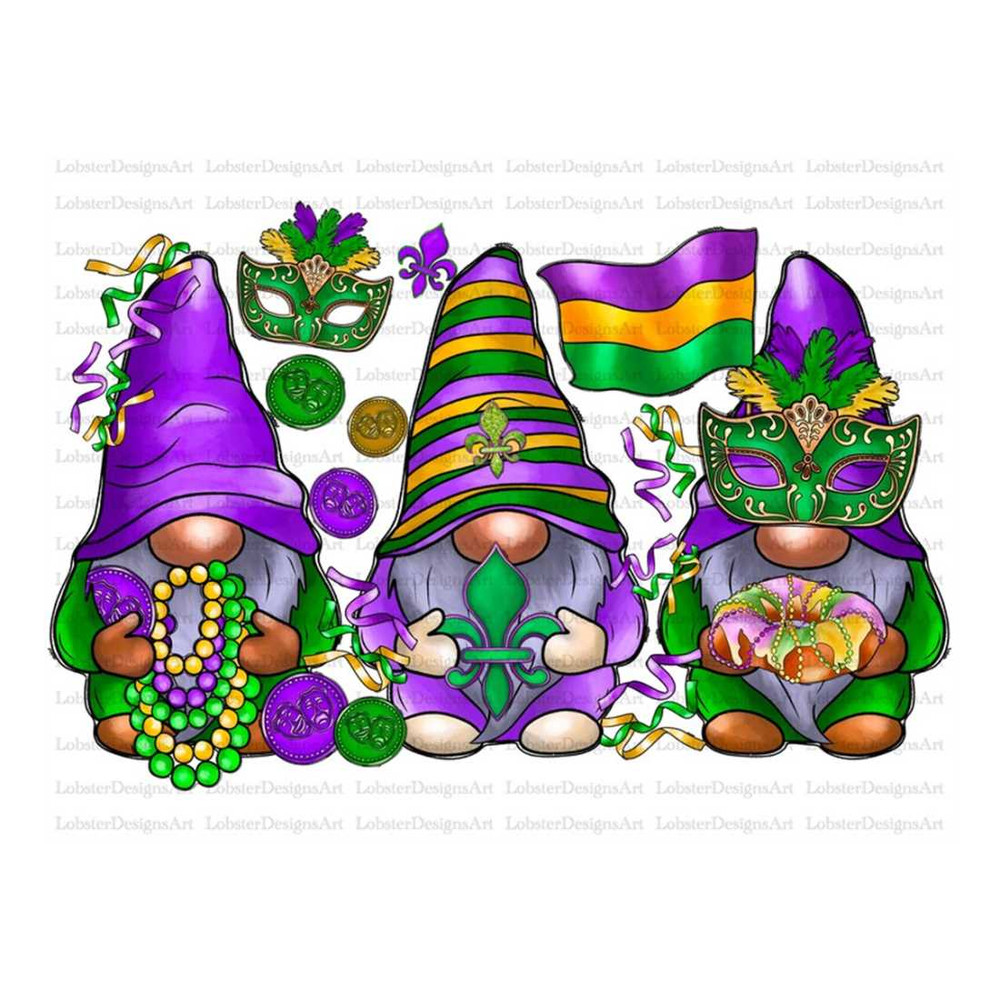 MR-2992023101718-mardi-gras-gnome-png-sublimation-design-mardi-gras-pngfleur-image-1.jpg