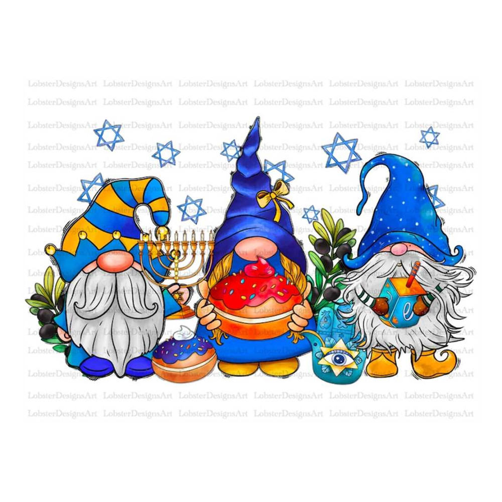 MR-2992023101731-hakunnah-gnome-png-sublimation-design-hanukkah-gnomes-png-image-1.jpg