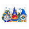 MR-2992023101731-hakunnah-gnome-png-sublimation-design-hanukkah-gnomes-png-image-1.jpg