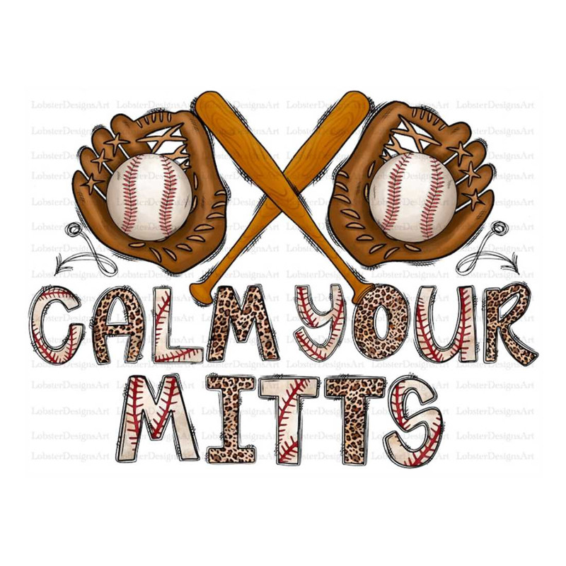 MR-2992023101757-calm-your-mitts-png-baseball-sublimation-designs-downloads-image-1.jpg