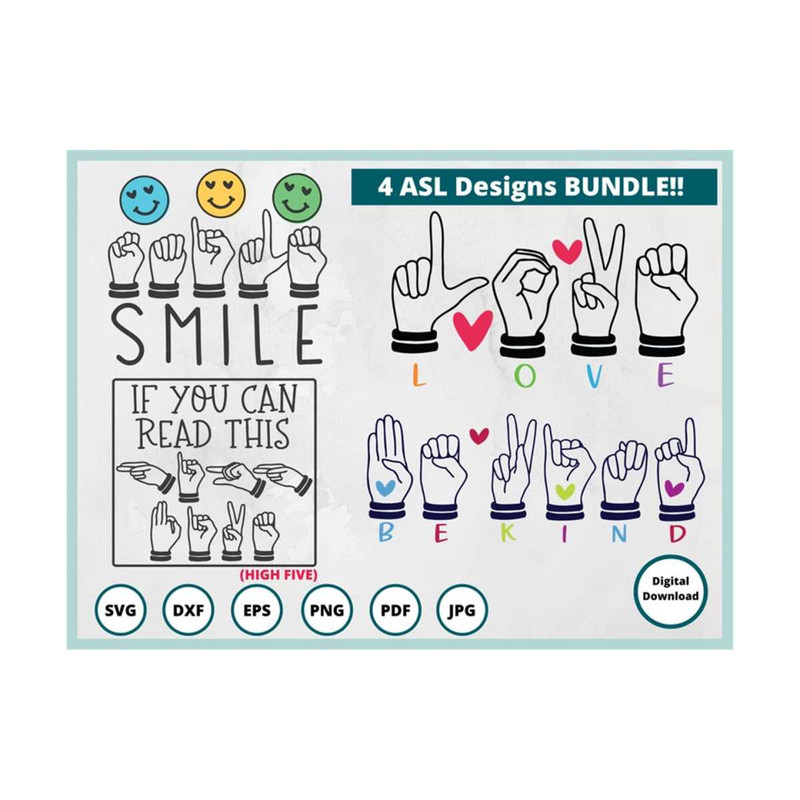 MR-2992023101918-sign-language-svg-asl-svg-be-kind-svg-smile-svg-asl-image-1.jpg