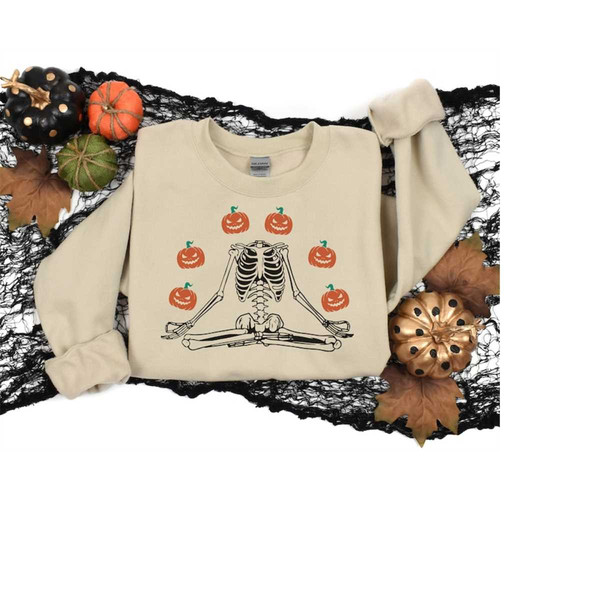 MR-2992023101913-skeleton-meditation-sweatshirt-halloween-sweatshirt-pumpkin-image-1.jpg