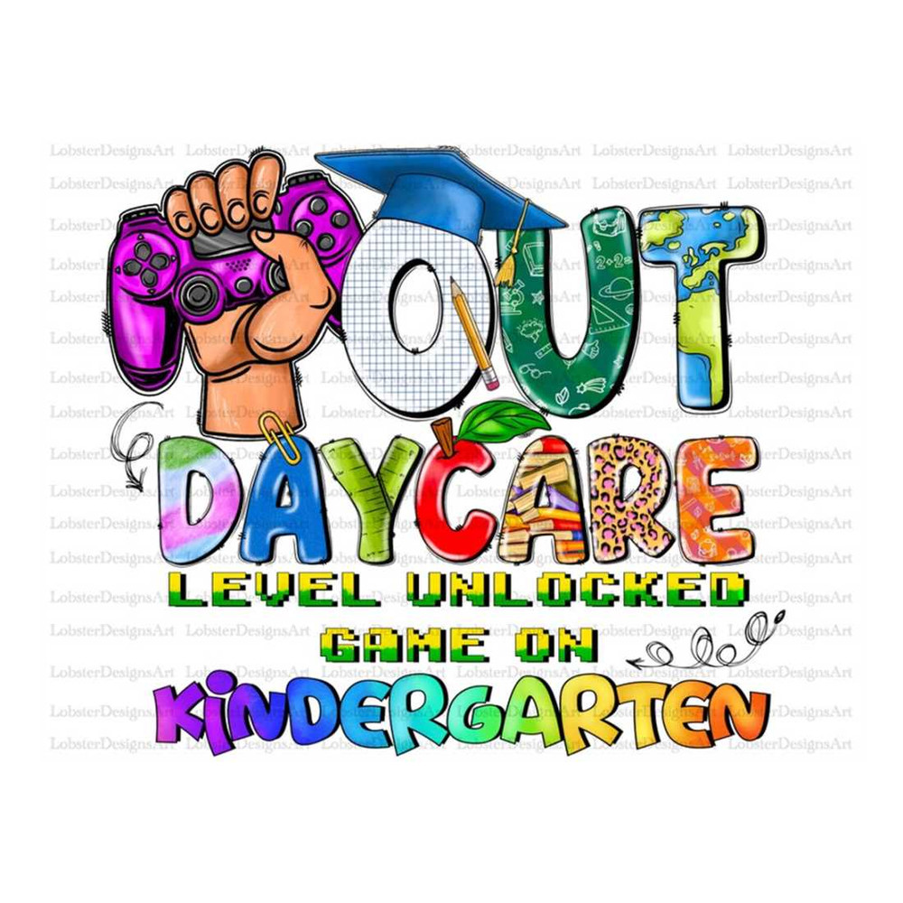 MR-2992023101953-out-day-care-level-unlocked-game-on-kindergarten-image-1.jpg