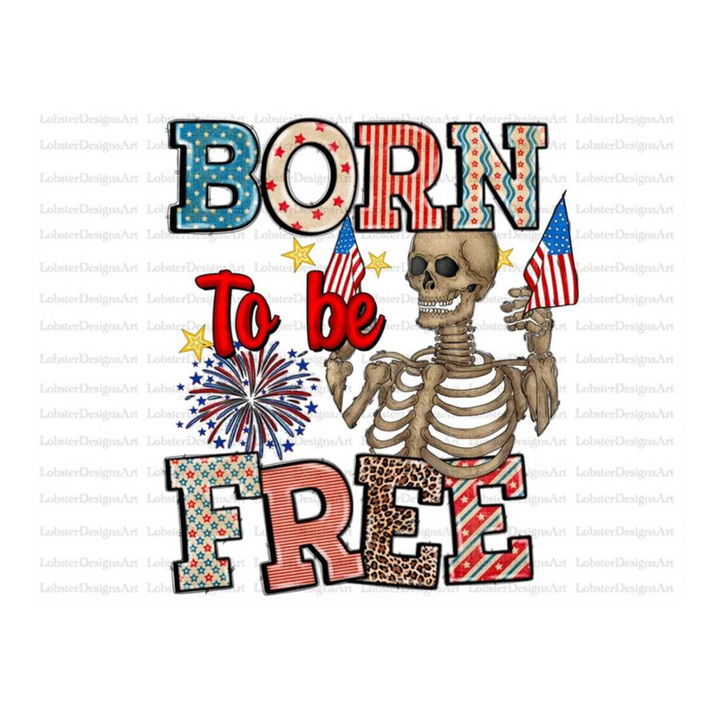 MR-2992023101954-born-to-be-free-with-eagle-png-sublimation-design-american-image-1.jpg