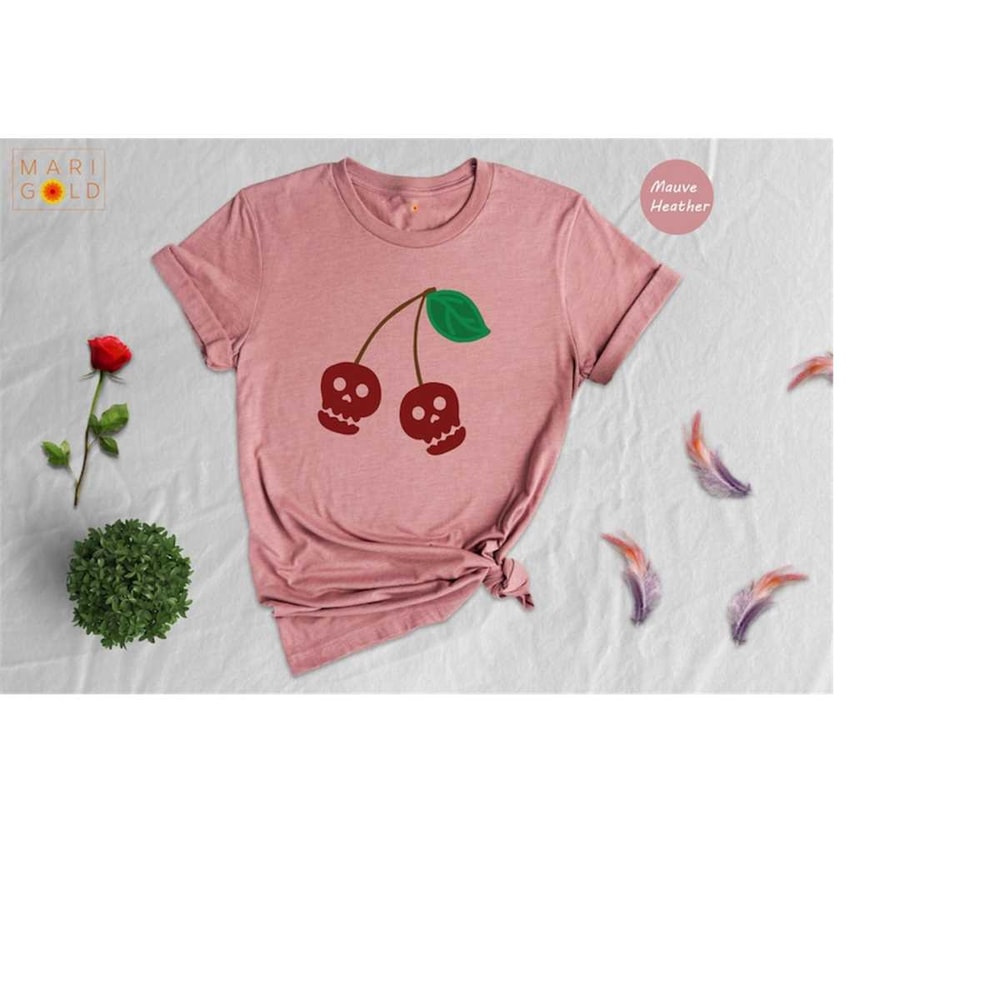 MR-299202310204-skull-cherries-shirt-halloween-cherries-shirt-halloween-image-1.jpg