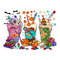 MR-299202310212-hallothanksmas-coffee-pngcoffee-clipartfall-pnghalloween-image-1.jpg