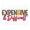 MR-299202310228-expensive-difficult-and-talks-back-png-expensive-and-image-1.jpg