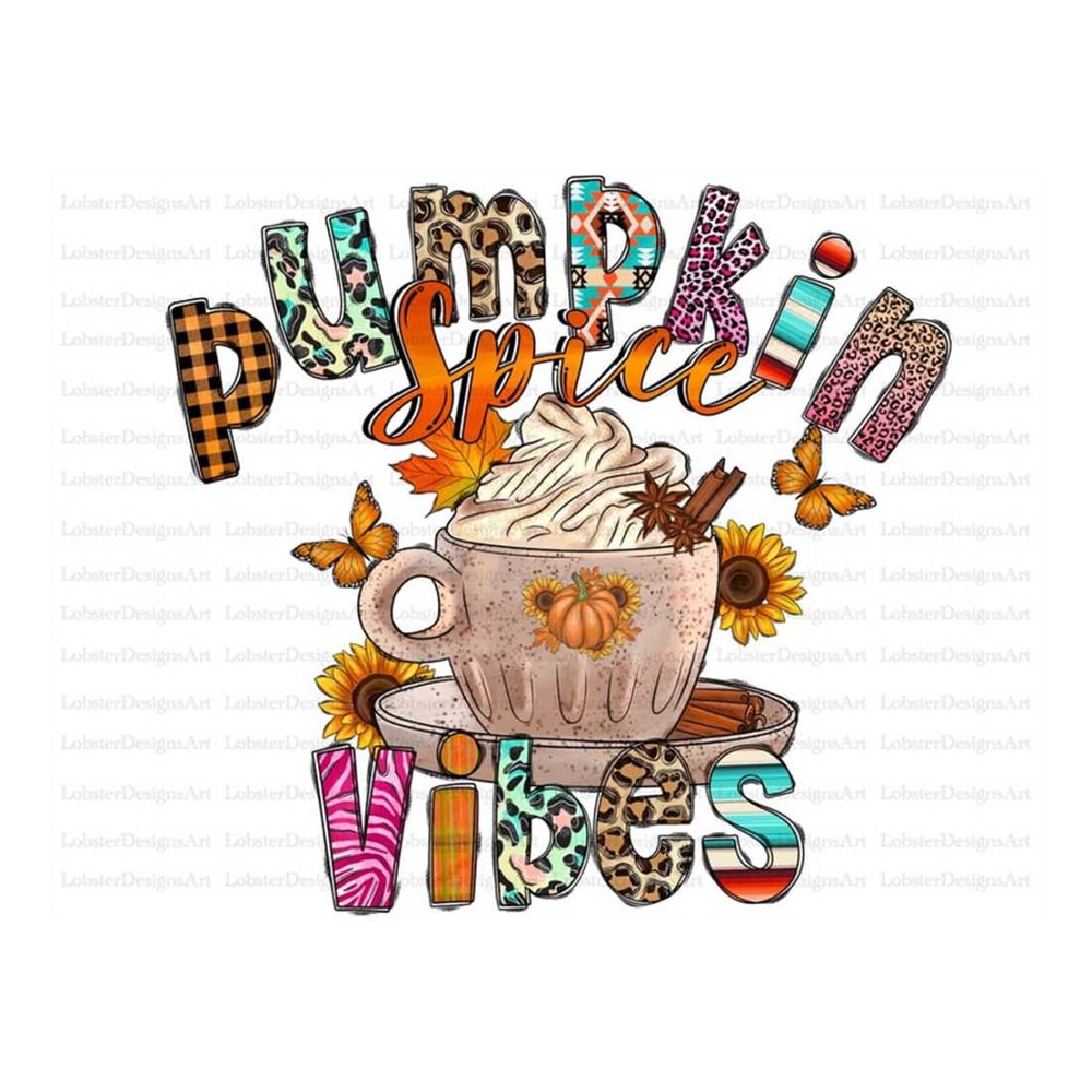 MR-2992023102238-pumpkin-spice-vibes-png-thankful-fall-png-pumpkin-spice-image-1.jpg