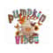 MR-2992023102238-pumpkin-spice-vibes-png-thankful-fall-png-pumpkin-spice-image-1.jpg