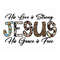 MR-2992023102243-his-love-is-strong-png-his-grace-is-free-png-jesus-png-image-1.jpg