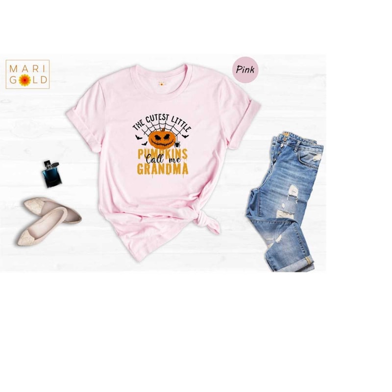 MR-2992023102326-the-cutest-little-pumpkins-call-me-grandma-shirt-cool-grandma-image-1.jpg
