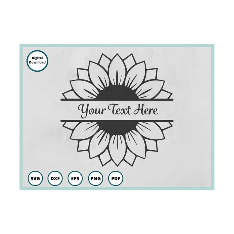 MR-2992023102339-sunflower-svg-sunflower-png-split-sunflower-svg-spring-image-1.jpg