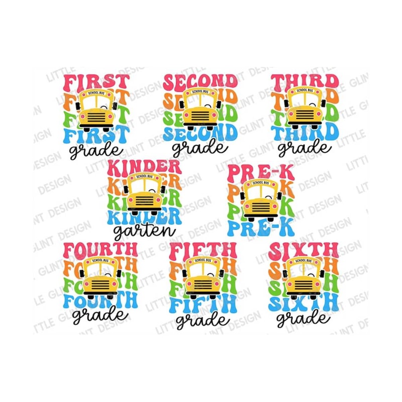 MR-2992023102421-back-to-school-bus-svg-bundle-pre-k-svg-1st-grade-svg-1st-image-1.jpg
