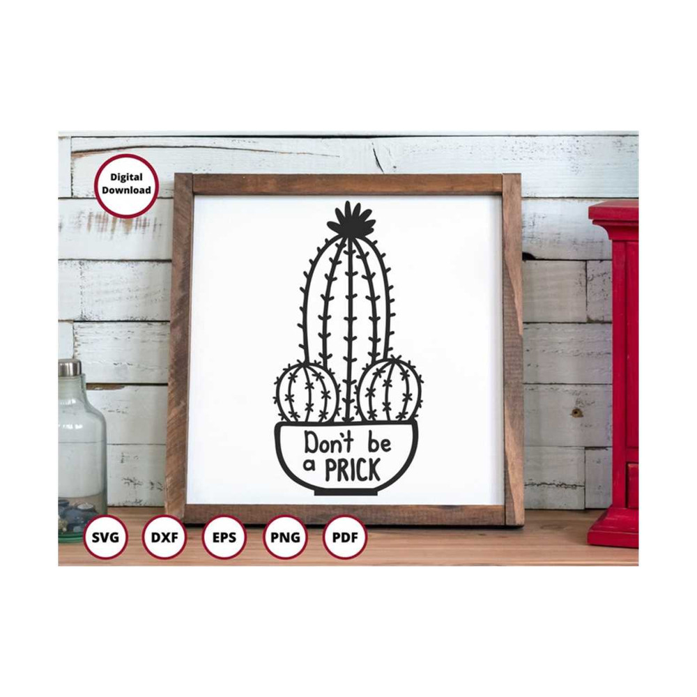 MR-299202310258-cactus-svg-penis-svg-dont-be-a-dick-svg-succulent-image-1.jpg