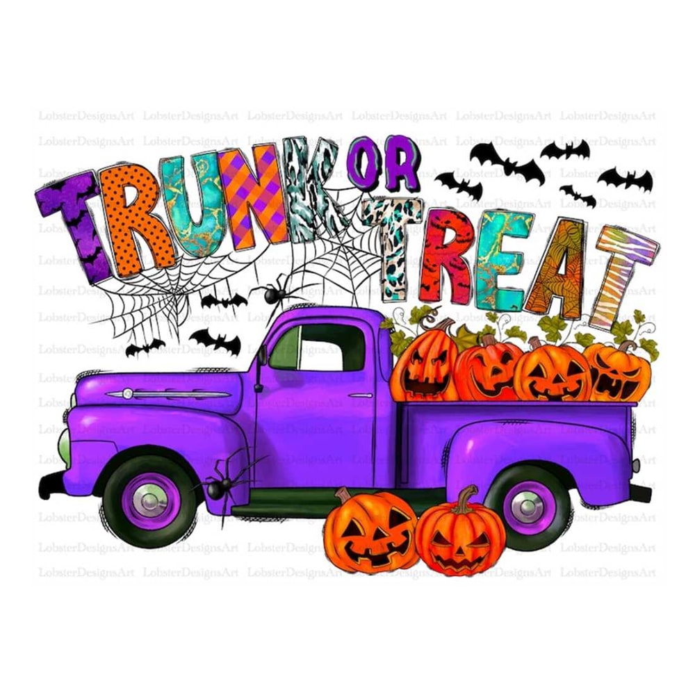 MR-2992023102617-trunk-or-treat-png-trick-or-treat-sublimation-png-truck-png-image-1.jpg