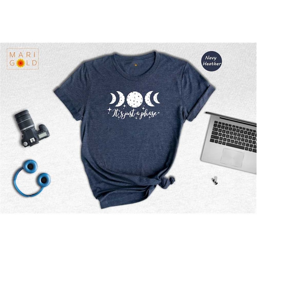 MR-2992023102621-its-just-a-phase-shirt-moon-shirt-moon-phases-t-shirt-image-1.jpg