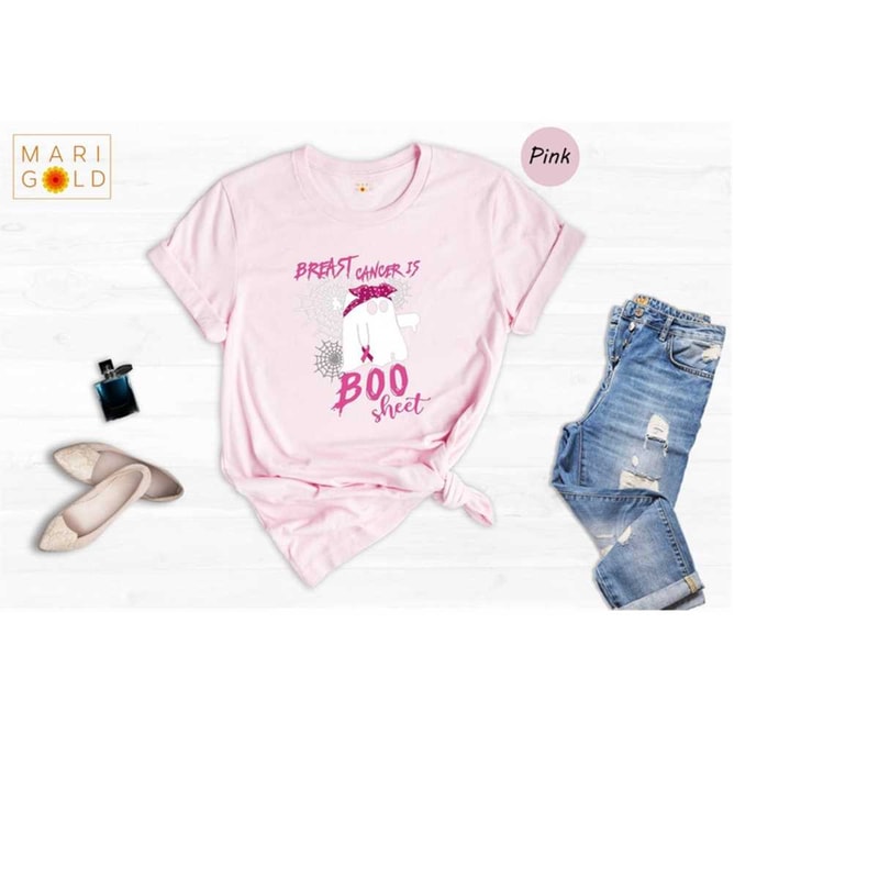 MR-2992023102733-breats-cancer-is-boo-shit-shirt-save-the-pumpkin-pink-image-1.jpg