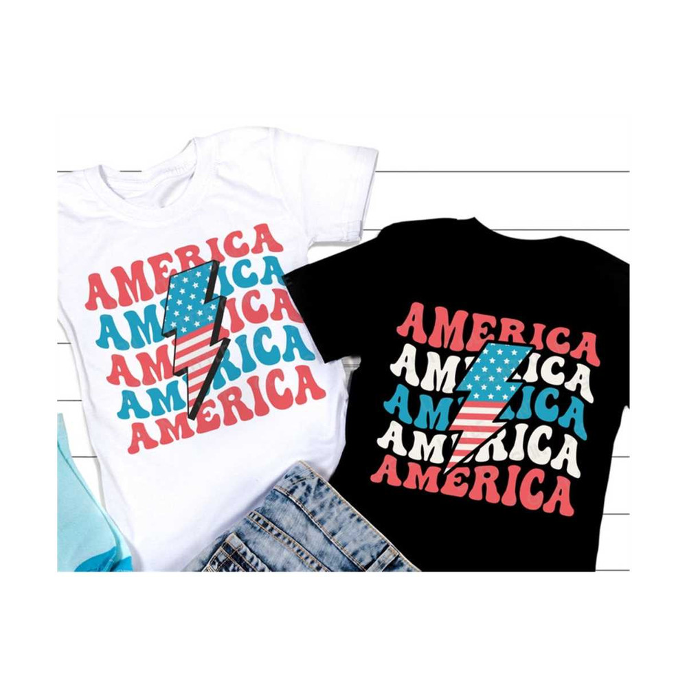 MR-2992023102840-retro-america-svg-4th-of-july-shirt-independence-day-image-1.jpg