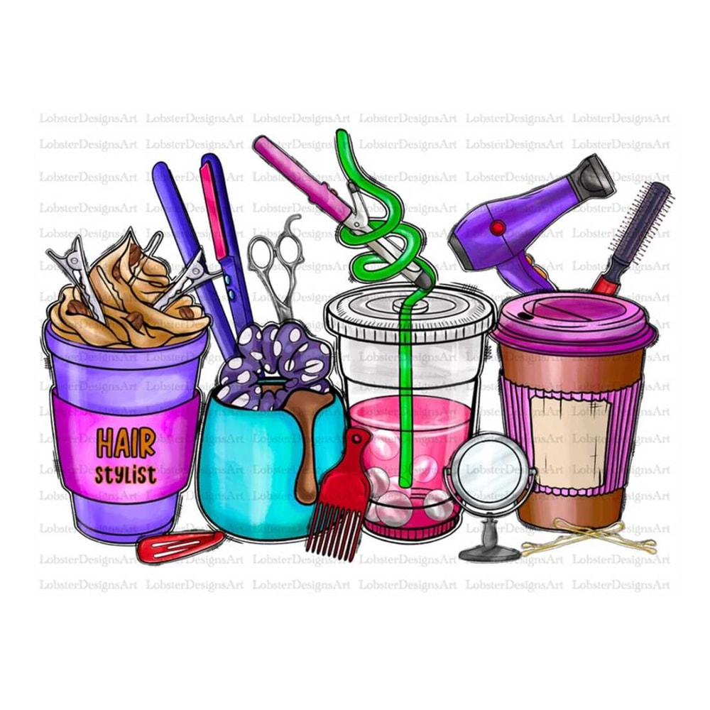 MR-2992023102920-hairdresser-coffee-cups-png-sublimation-design-download-image-1.jpg