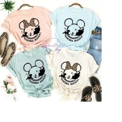 animal kingdom family shirts, hakuna matata shirt, disney lion king shirt, disney animal kingdom shirt, safari animal ki